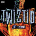 Twiztid -  Mutant, Vol. 2 - LP