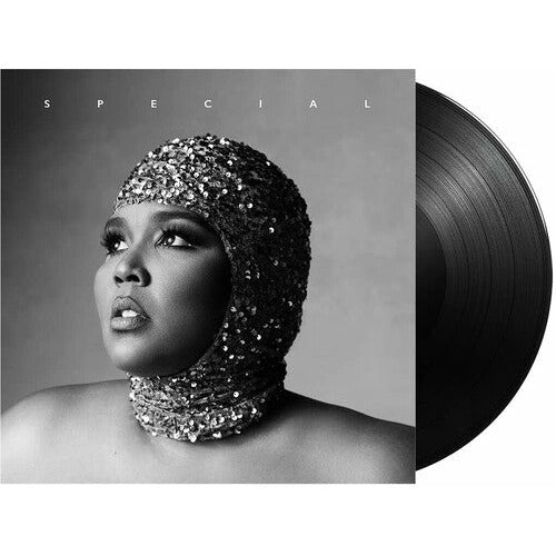 Lizzo - Special - LP