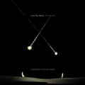 Tedeschi Trucks Band - I Am The Moon: IV. Farewell - LP