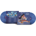 Aladdin – Original-Soundtrack-LP 