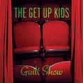 The Get Up Kids - Guilt Show - LP