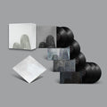 Wilco - Yankee Hotel Foxtrot - Deluxe Edition LP