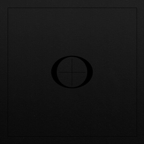 Ozark Season 1-4 - Original Soundtrack - LP Box Set