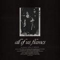 Ezra Furman - All Of Us Flames - LP