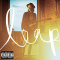 James Bay - Leap - LP