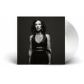 Amanda Shires - Take It Like A Man - Indie LP