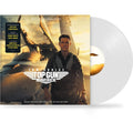 Top Gun: Maverick - Música de la película LP 