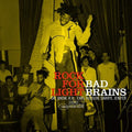 Bad Brains - Rock For Light - Punk Note Edition - LP