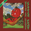 Little Feat – Waiting For Columbus – LP