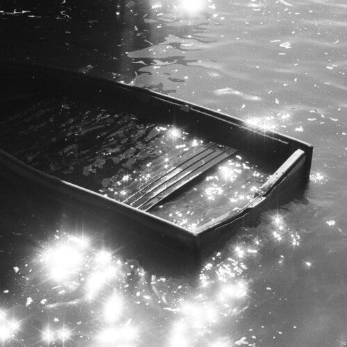 Cass McCombs - Heartmind - LP 