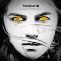 Firestarter - Original Soundtrack LP