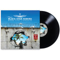 Black Star Riders - El lado equivocado del paraíso - LP 