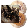 Immolation – Acts of God – LP