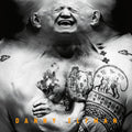 Danny Elfman - Bigger. Messier. - LP