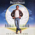Field Of Dreams - Original Motion Picture Soundtrack - LP