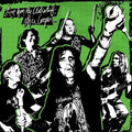Alice Cooper - Live From The Astroturf - LP 
