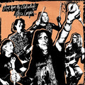 Alice Cooper - Live From The Astroturf - LP