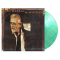 John Mayall & the Bluesbreakers -Blues For The Lost Days - LP