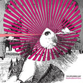 The Appleseed Cast - Sagarmatha - RSD LP