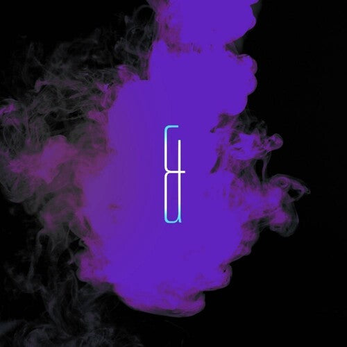 Eric Iglesia - &amp; - LP