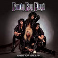 Pretty Boy Floyd - Kiss Of Death - LP