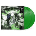 Yeat - 2 Alive - LP