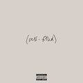 Marcus Mumford - (Self-Titled) - LP