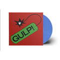 Sportmannschaft – Gulp – LP 