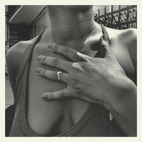 The Menzingers - On the Impossible Past (Anniversary Edition) - LP