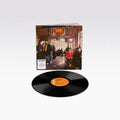 The Kinks - Muswell Hillbillies - LP