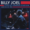 Billy Joel – Live im Yankee Stadium – LP