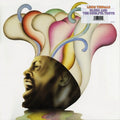 Leon Thomas - Blues & The Soulful Truth - Import LP