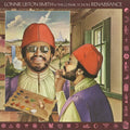 Lonnie Liston Smith – Renaissance – LP-Import 