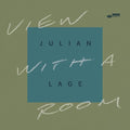 Julian Lage - View With A Room - LP