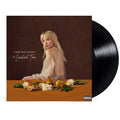 Carly Rae Jepsen - The Loneliest Time - LP