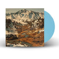 Will Sheff - Nada especial - LP independiente