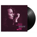 Trijntje Oosterhuis - Everchanging Times Burt Bacharach Songbook III - Music on Vinyl LP