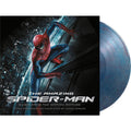 Amazing Spider-Man - Original Soundtrack - LP