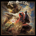 Helloween - Helloween - LP