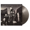 Level 42 - Guaranteed - LP