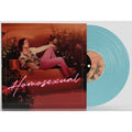 Darren Hayes - Homosexual - LP