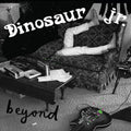 Dinosaur Jr. – Beyond – LP 