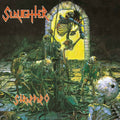 Slaughter - Strappado - LP