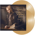 Kenny Wayne Shepherd – Trouble Is... 25 – LP