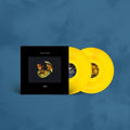 Wild Pink - ILYSM - Indie LP