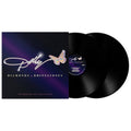 Dolly Parton - Diamonds & Rhinestones: The Greatest Hits Collection - LP