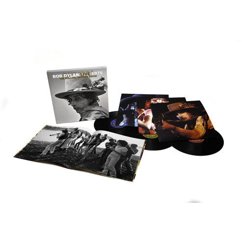 Louis Tomlinson – Faith In The Future – LP 