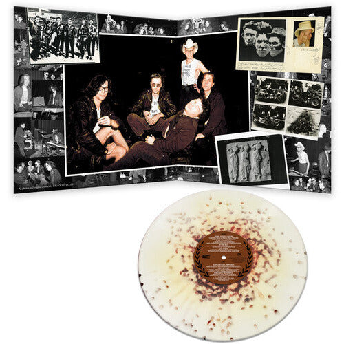 Revolting Cocks -  Beers, Steers & Queers - LP