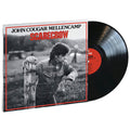 John Mellencamp - Scarecrow - LP