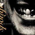 Sponge - Wax Ecstatic - LP Exclusivo